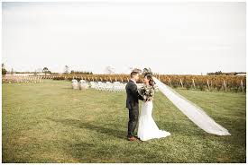 RGNY wedding venue