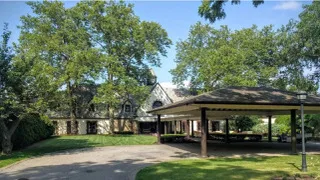 Cold Spring Country Club wedding venue