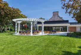 The Lannin wedding venue