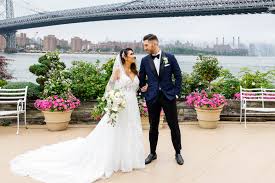 Giando On The Water wedding venue