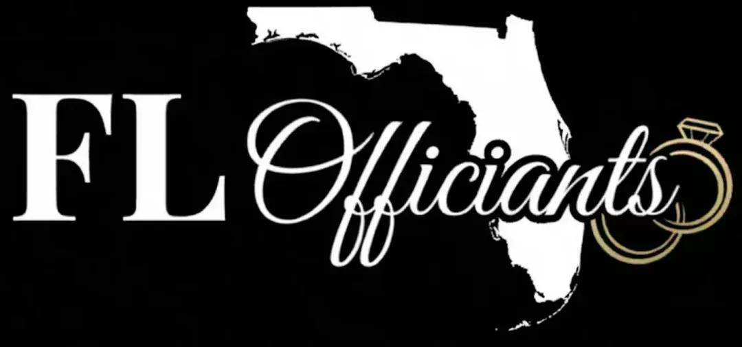 Florida Officiants